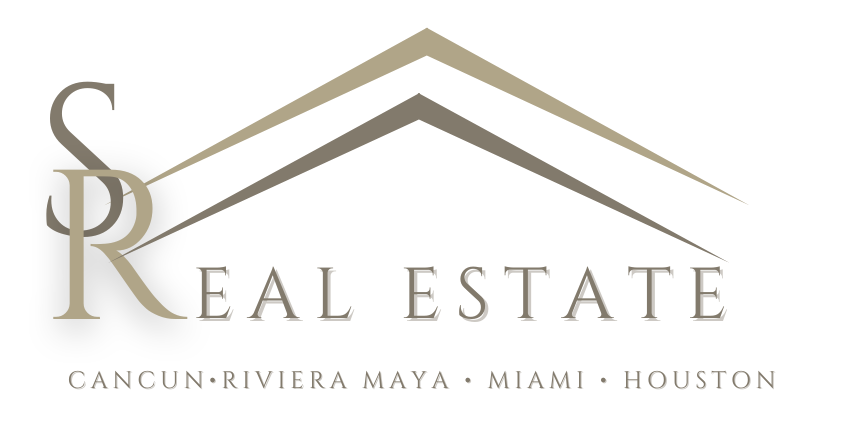 Sarina Rodriguez Real Estate